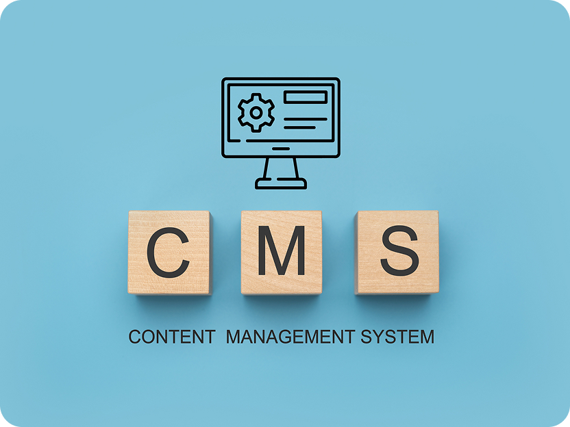 CMS